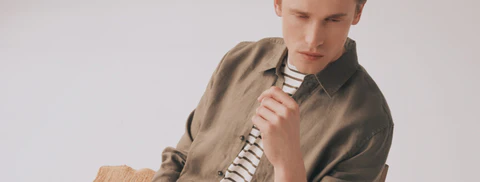 Timeless Style, Canadian Soul