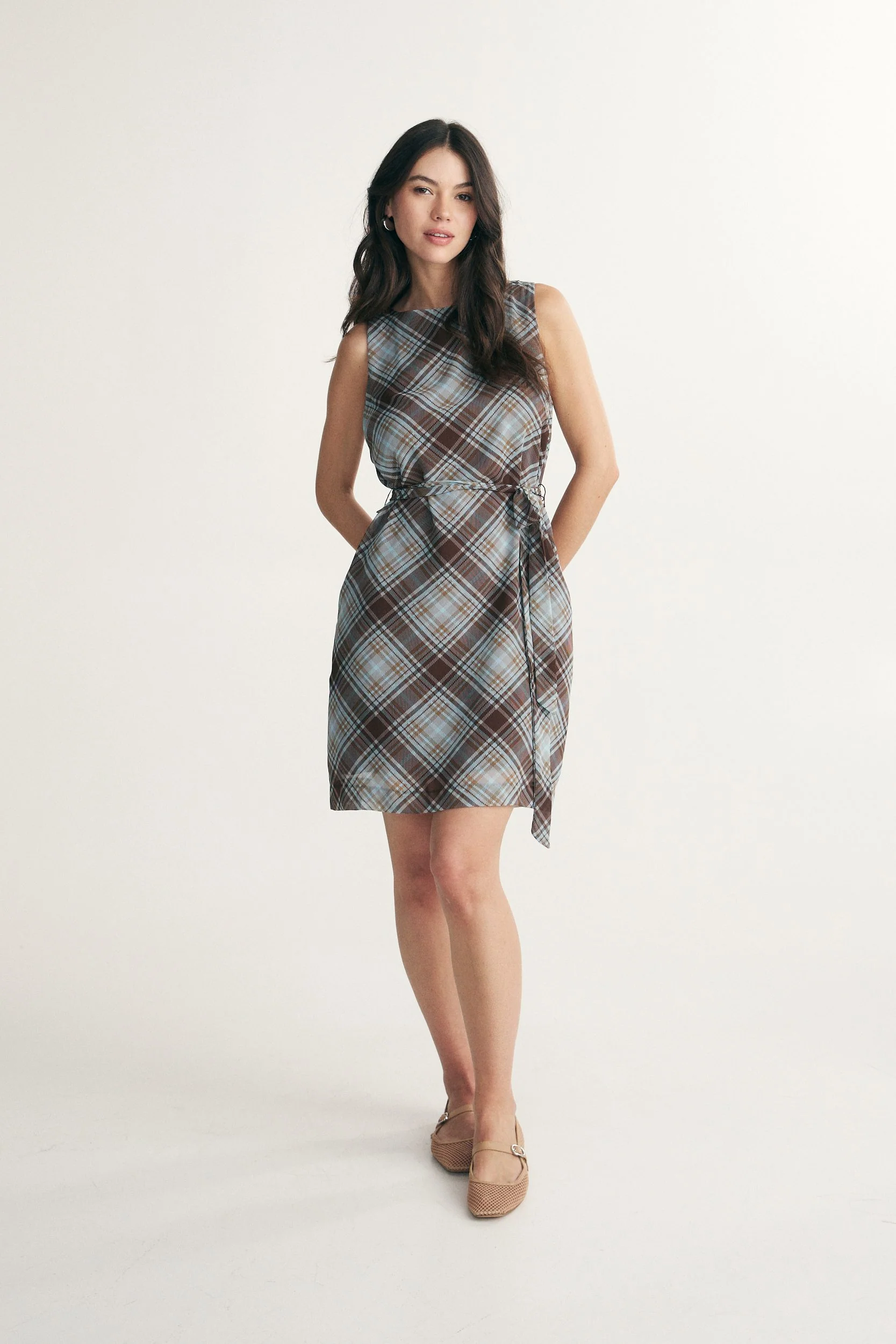 Women's New Arrivals