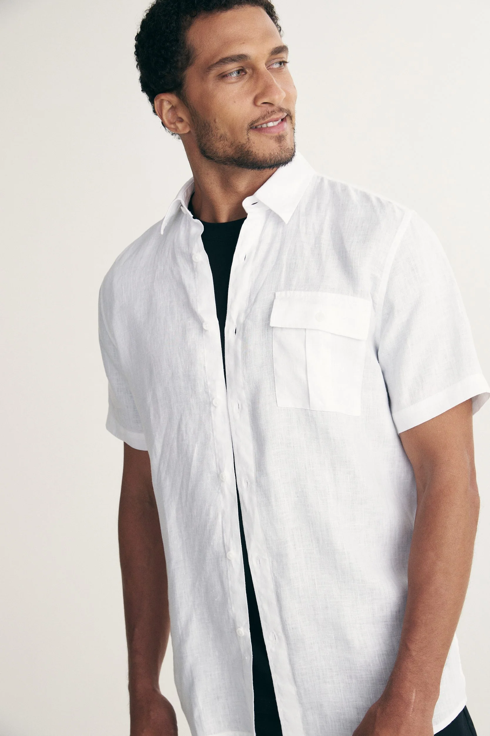 Men's New Arrivals